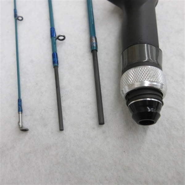 ズームサファリＺＭＳＣー４６４Ｌ